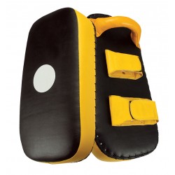 Thai Pads / Kicking Shields