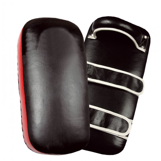 Thai Pads / Kicking Shields