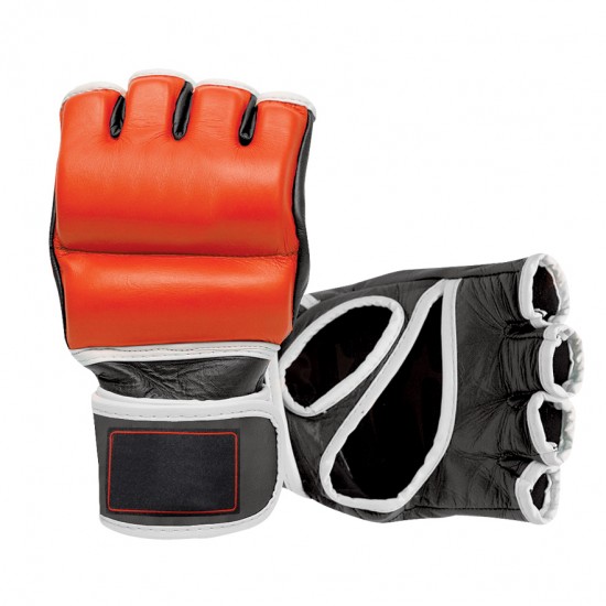 MMA Gloves