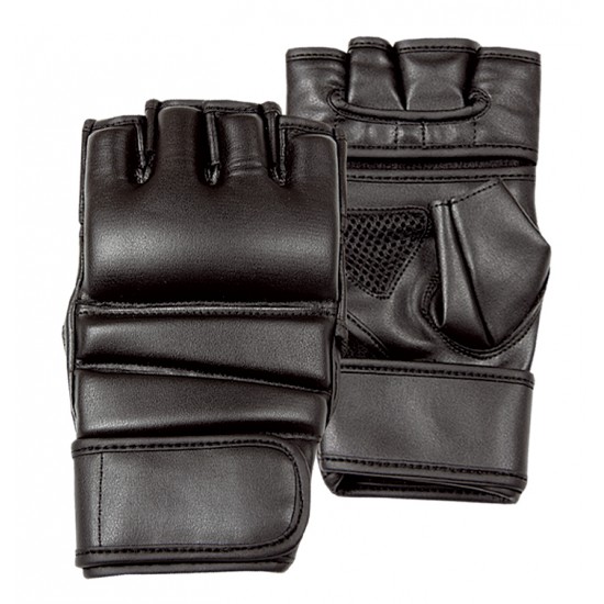 MMA Gloves