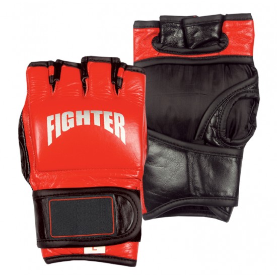 MMA Gloves