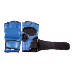 MMA Gloves