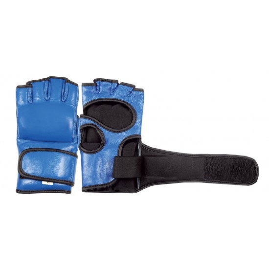 MMA Gloves