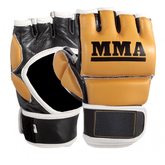 MMA Gloves