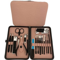 Manicure/Pedicure Kits