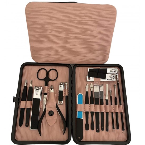 Manicure/Pedicure Kits