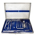 Surgical Instruments