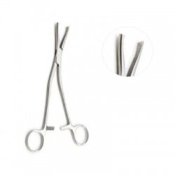  Dingman Bone Holding Forceps