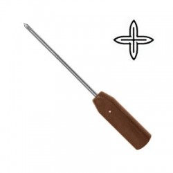 Screwdriver Phillips Phenolic Handle