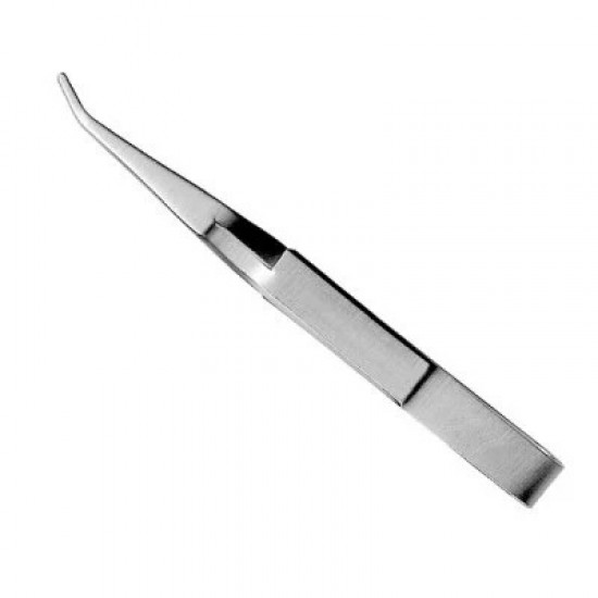 Screw Holding Forceps