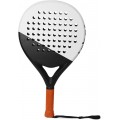 Paddle Racket