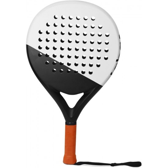 Paddle Racket