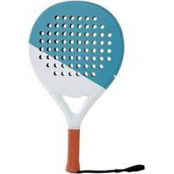 Paddle Racket