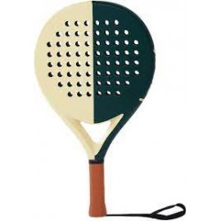 Paddle Racket