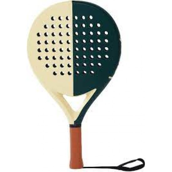 Paddle Racket