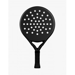 Paddle Racket