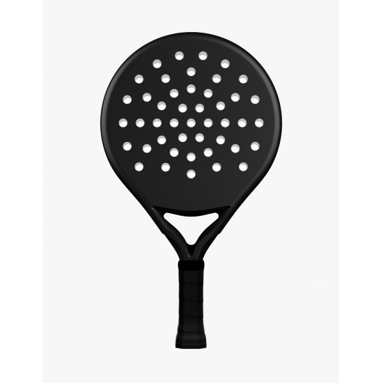 Paddle Racket