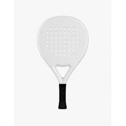 Paddle Racket