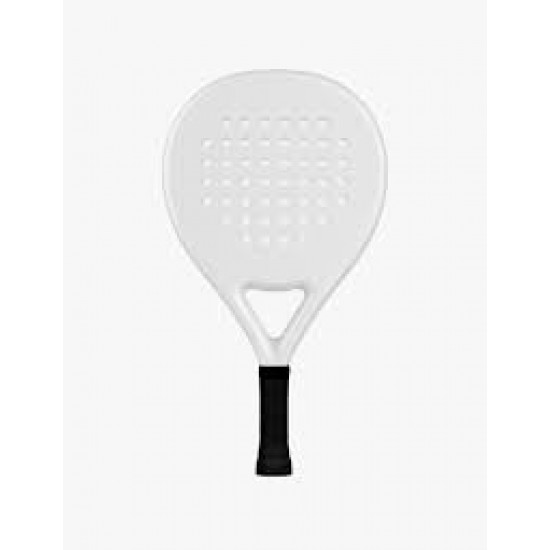 Paddle Racket