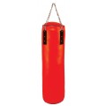 Punching Bag