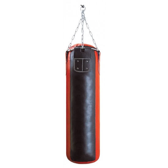 Punching Bag