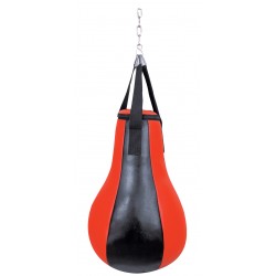 Punching Bag