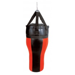 Punching Bag