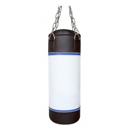 Punching Bag