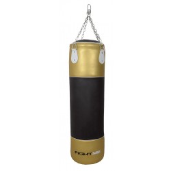 Punching Bag