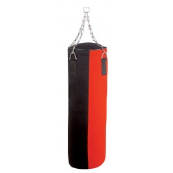 Punching Bag