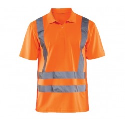 Workwear Shirts