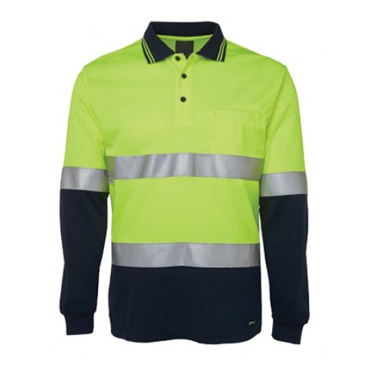 Workwear Shirts