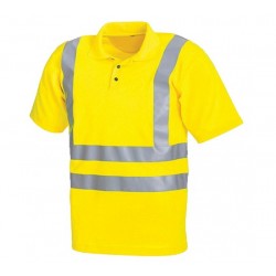 Workwear Shirts