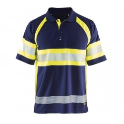 Workwear Shirts