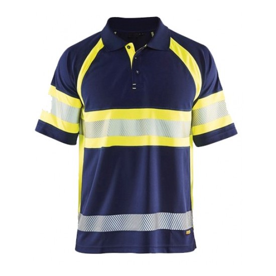 Workwear Shirts