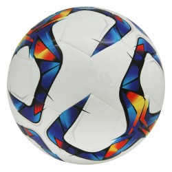 Soccer Balls