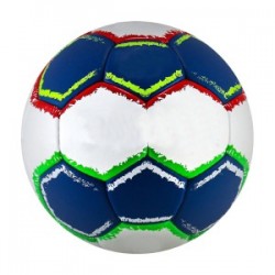 Soccer Balls