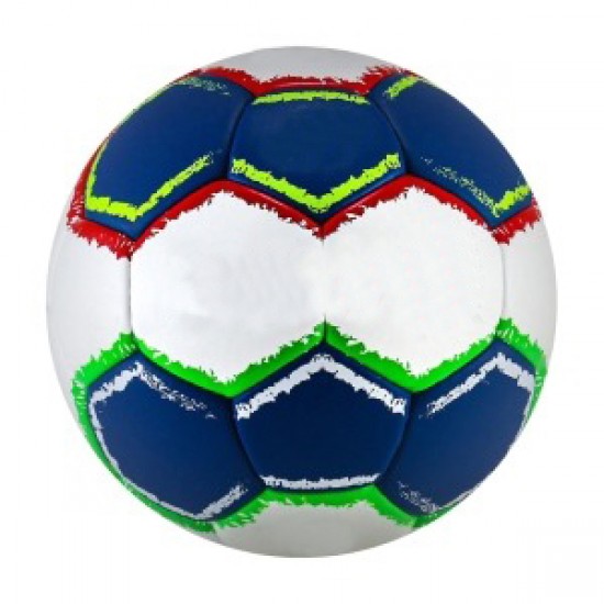 Soccer Balls