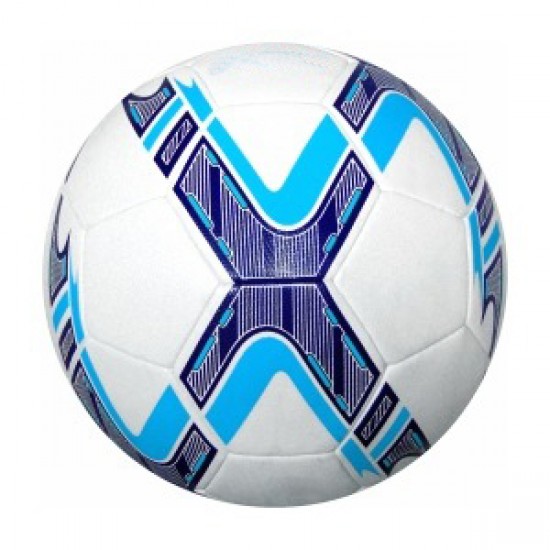 Soccer Balls