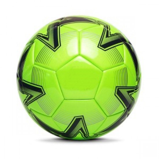 Soccer Balls