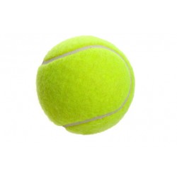 Tennis Ball