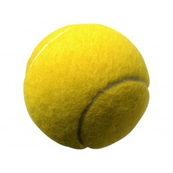 Tennis Ball