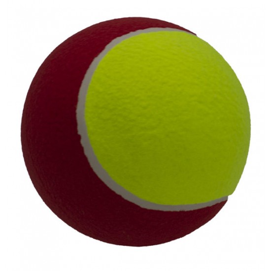 Tennis Ball