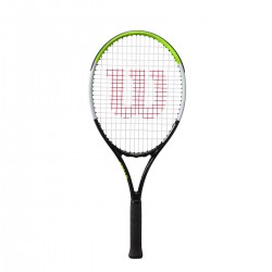 Tennis Rackets