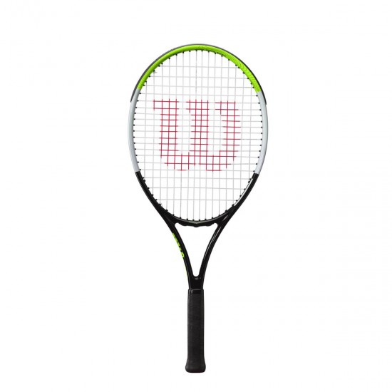 Tennis Rackets