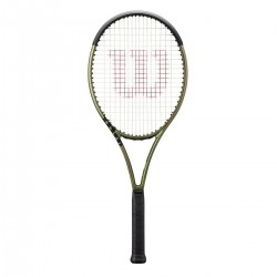 Tennis Rackets