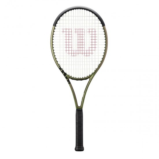 Tennis Rackets