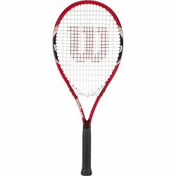 Tennis Rackets