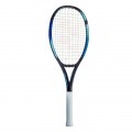 Tennis Rackets