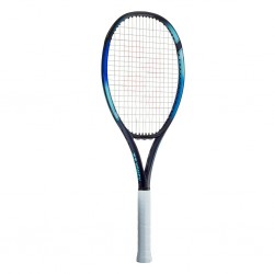 Tennis Rackets